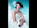 Misheard Rachid Taha - Ya Rayah .mpg