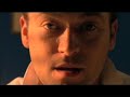 a clip from the gay drama clapham junction starring paul nicholls