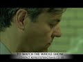 a clip from the gay drama clapham junction starring paul nicholls