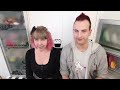 TL;DR - Are You a Fat and Ugly Foreigner?