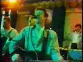 waxies dargle video clip   the pogues