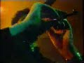 waxies dargle video clip   the pogues