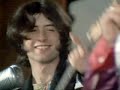 YARDBIRDS: BECK & PAGE YARDBIRDS: BECK & PAGE