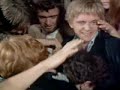 YARDBIRDS: BECK & PAGE