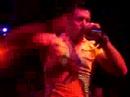 Valys Nawroz Concert NJ