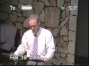 A BOOK OF ACTS CHURCH - Part 3