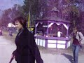 A trip \ A trip \