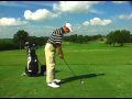 Chuck Cook: Causes of the Pull Shot