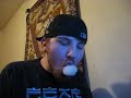 smoke trick