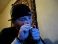 videos de smoke trick