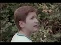 lestate di mio fratello   movie trailer long lo res it 