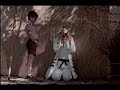lestate di mio fratello   movie trailer long lo res it 