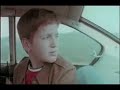 lestate di mio fratello   movie trailer long lo res it 