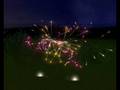 videos de Firework display - 
