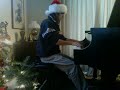 10,chopin,classical