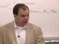 ezboard: Making Customers Pay, Robert Labatt, CEO