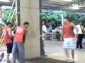 Game dog Fera record estadual escalada3:65 3:70 Tah na cara! Game dog Fera record estadual escalada3:65 3:70 Tah na cara!