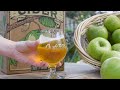 Craft A Brew Hard Cider Brew Kit