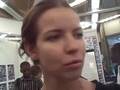 videos de Andrea Tanase from Patrir