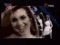 Deborah.C - Pandora Deborah.C - Pandora