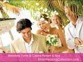 Beaches Turks & Caicos Resort & Spa