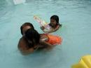 lea krystel a. yango 7th b-day
