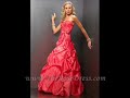 Prom Dresses ~ Breath-taking collection! Prom Dresses ~ Breath-taking collection!