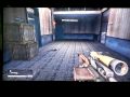 Let"s Play TurningPoint fall of Liberty BLIND 7 Einbruc