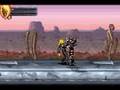 Ghost Rider GBA Trailer Ghost Rider GBA Trailer