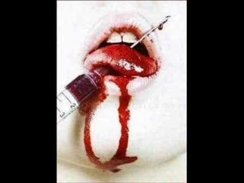 Das präparat - LD50