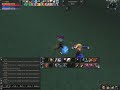 Lineage 2 Sample