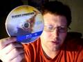 - MovieZen Video