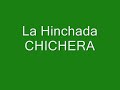 Hinchada Chichera