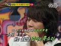 061002????-Micky part