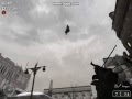 Funny video of call of duty 2
