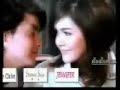Download @ sarnworld.com/discuzzpor & pok | kade & arayaSnaeh Pet Vadnea Mles
