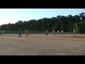 VCU Tiranga CRICKET MATCH 57