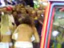 Strip all\