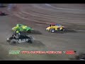 Highlights from Ventura Raceway 4-14-07 Highlights from Ventura Raceway 4-14-07