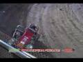 Highlights from Ventura Raceway 4-14-07