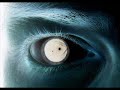 requiem for a dream remix by menexx