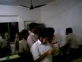 FIITJEE classmates