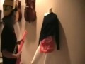 videos de HAHAHA