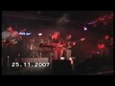 bambina impertinente crazy baby  joan osborne cover 