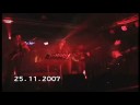 Bambina Impertinente Crazy Baby (Joan Osborne Cover) Bambina Impertinente Crazy Baby (Joan Osborne Cover)