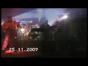 bambina impertinente crazy baby  joan osborne cover 