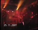 Bambina Impertinente Crazy Baby (Joan Osborne Cover)