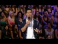 ABDC Sudden Death Season 4 [Widescreen]