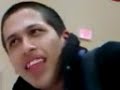 Thumbnail #2