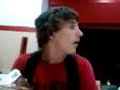 Thumbnail #3